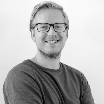 Profile Picture of Mike Plevier (@MikePlevier) on Twitter