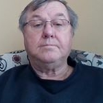 Profile Picture of Doug Morrison (@dougmorrison6090) on Instagram