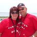 Profile Picture of Vicky Pearson-Swenson (@vickster6k) on Pinterest