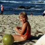 Annick Gillot-Salmon - Instagram Profile Picture of Annick Gillot-Salmon (@annickggillot) on Instagram