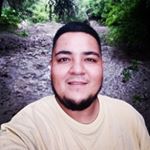 Profile Picture of Anibal Castillo 🚬🍺🙋🏻‍♂️ (@anibalcastilloc) on Instagram