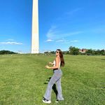 Profile Picture of Adriana Torres. (@adrianatorresn) on Instagram