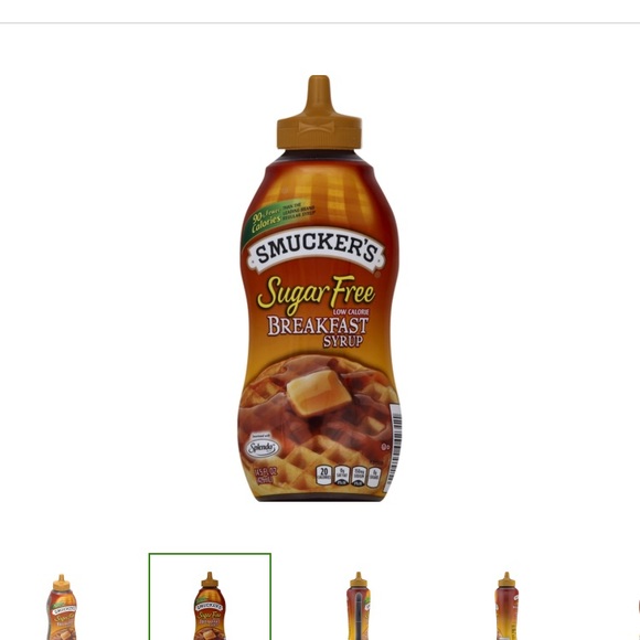 Profile Picture of Gerald Livingston (@geraldlivingsto) on Poshmark