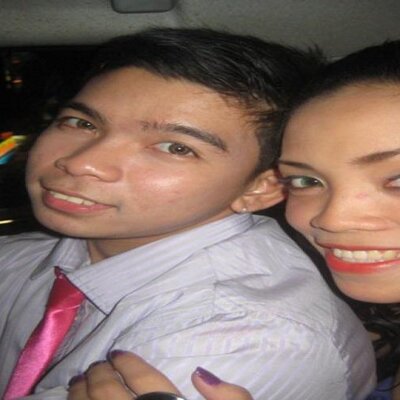 Joseph Narciso - Twitter Profile Picture of Joseph Narciso (@mitsunuri) on Twitter