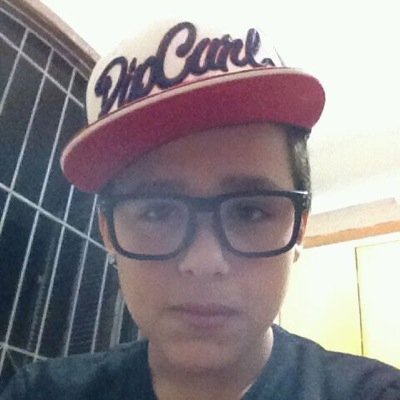 Profile Picture of Edward Soares Vieira (@SoaresEdward) on Twitter