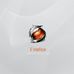 Profile Picture of Jose Alfonseca (@jose.alfonseca.3) on Facebook