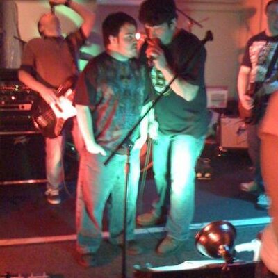 Profile Picture of Nicholas Siano (@NicholasSiano) on Twitter