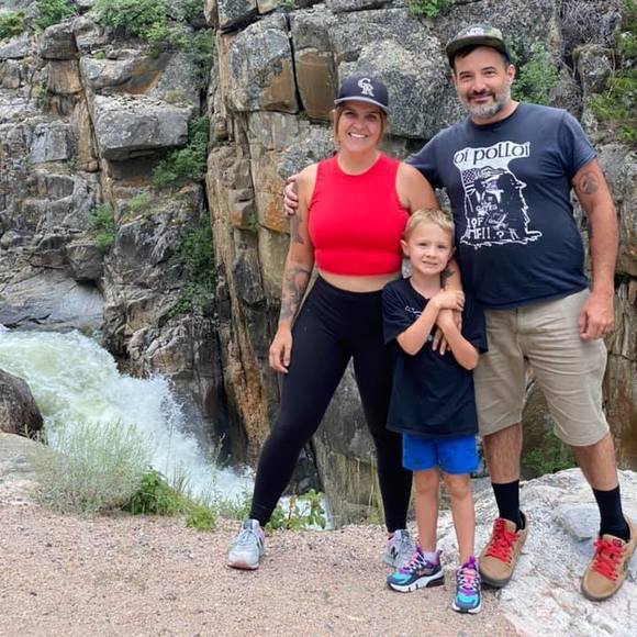 Profile Picture of Mitzi Crowl (@mitzideana) on Poshmark