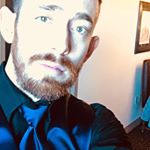 Profile Picture of Justin Quintana (@justin.quintana.18) on Instagram