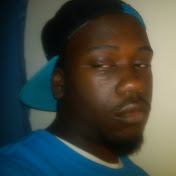 Profile Picture of Jamal Foster (@JFostarz95) on Youtube
