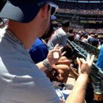 Profile Picture of Jason Tufeld (@ogrebasher) on Instagram