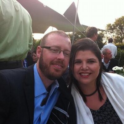 Profile Picture of Karen Lewis-Enright (@LewisEnright) on Twitter