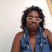 Profile Picture of Phyllis Jefferson (@phyllis.jefferson.372) on Facebook