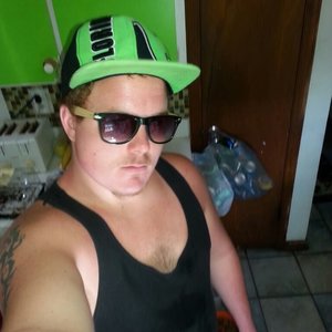 Profile Picture of Brandon Imhoff (@liltrip0420) on Myspace