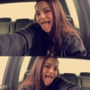 Profile Picture of Erica Pickel (@@2178684575) on Tiktok