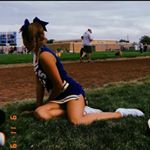 Profile Picture of spammm.kortney.dibkey (@spammm.kortney.dibkey) on Instagram