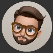 Profile Picture of Humberto Grimaldo (@zootver) on Youtube