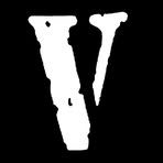 Profile Picture of Travist A Traxler (@Travist-A-Traxler) on Facebook