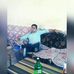 Profile Picture of Vikram Chaudhary (@vikram.chaudhary.376258) on Facebook