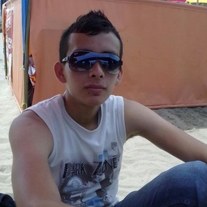 Profile Picture of Marcos Pico (@jmarcos27) on Myspace