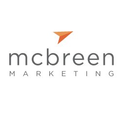 Profile Picture of McBreen Marketing (@mcbreenmktg) on Twitter