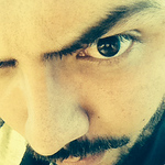 Profile Picture of Juan Ramírez Montoya (@juanramírezmontoya) on Flickr