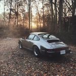 James Pankiewicz - Instagram Profile Picture of James Pankiewicz (@skipcalledmebro) on Instagram