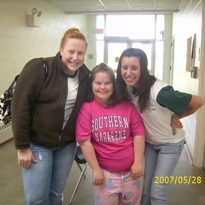 Profile Picture of Jade Herman (@319132798) on Myspace