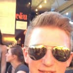 Profile Picture of Florian Schindler (@schindlerfl) on Facebook