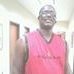 Profile Picture of Reginald Proctor (@reginald.proctor.71) on Facebook