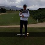 Profile Picture of Jamie McCormack (@mccormack288) on Instagram