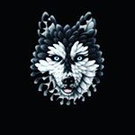 Profile Picture of Leon jake's (@ironmanlly) on Instagram