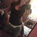 Profile Picture of Amanda Brodt (@Amanda-Brodt) on Facebook