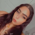 Profile Picture of Rania Khoury (@rania.khoury.94330) on Facebook