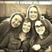Profile Picture of Linda Graham Hanson (@lgrahamhanson) on Pinterest