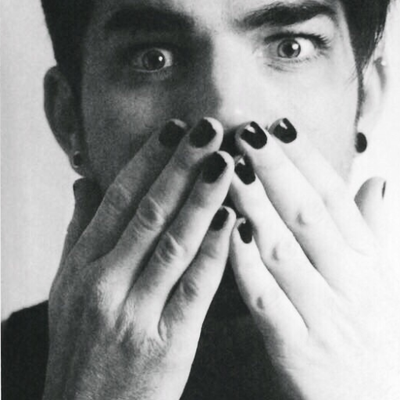 AdamLambert Colombia - Twitter Profile Picture of AdamLambert Colombia (@AdamLambertColo) on Twitter