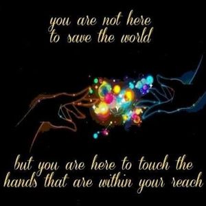 Profile Picture of Dawn Hendrickson (@dawnverde) on Myspace