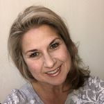 Profile Picture of Jodi Pichee Lee (@jodi_lee45) on Instagram