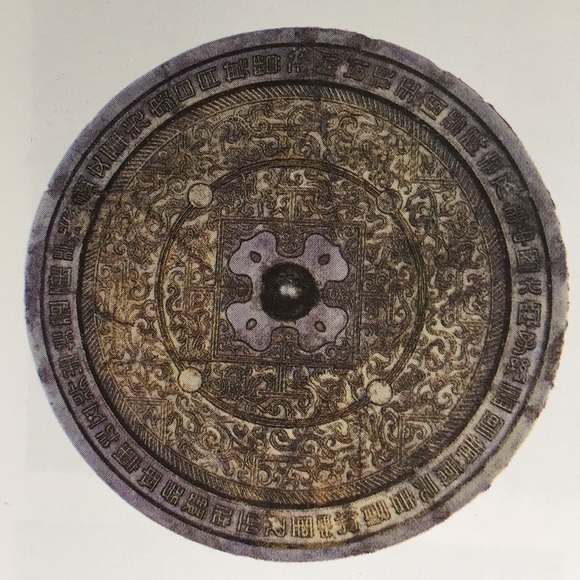 Profile Picture of Jin Lin (@wtf68601) on Poshmark