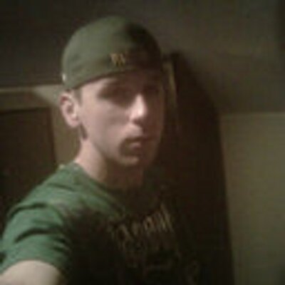 Profile Picture of Lakisha Stuart (@lakishastuart5) on Twitter