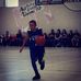 Profile Picture of Dustin Doyel (@Dustin-Doyel) on Facebook