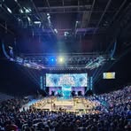 Victoria Norvell - Facebook Profile Picture of Victoria Norvell (@victoria.norvell.2025) on Facebook