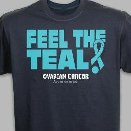 Profile Picture of John H. Farley (@johnfarleyusma) on Twitter