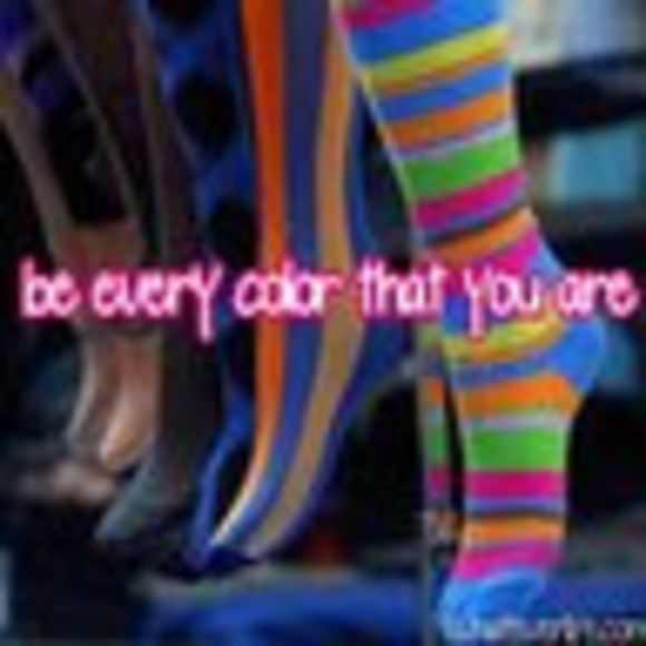 Alexa Wade - Poshmark Profile Picture of Alexa Wade (@alexawade592) on Poshmark