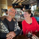 Profile Picture of Paul Andriessen (@paulandriessen) on Instagram