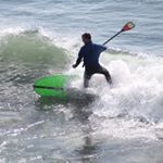 Profile Picture of Brett Van Diest (@brettvandiesel) on Instagram