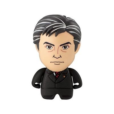 Profile Picture of Mark Lin (@Shima94733721) on Twitter