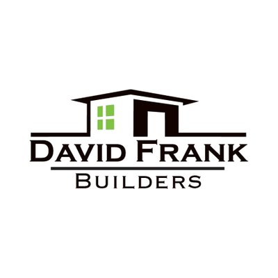 Profile Picture of David Frank Builders (@David_F_Radford) on Twitter