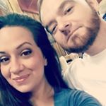 Profile Picture of Josh Tincher (@josh.tincher.127) on Instagram