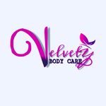 Profile Picture of Precious Ford-Johnson (@velvetybodycare) on Instagram